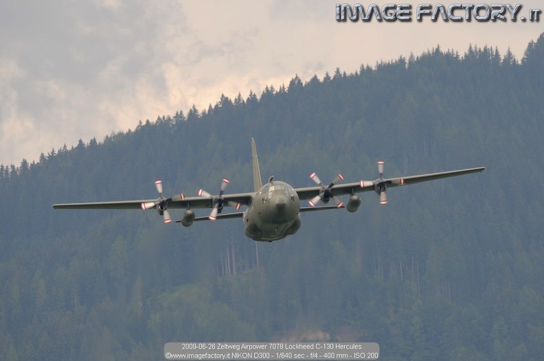2009-06-26 Zeltweg Airpower 7078 Lockheed C-130 Hercules.jpg
